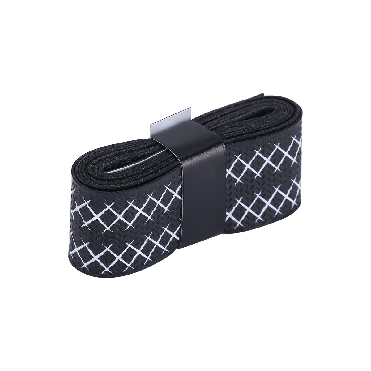 Sweat Absorbed Non-Slip Band T - Flysky Transmitter recension och pris