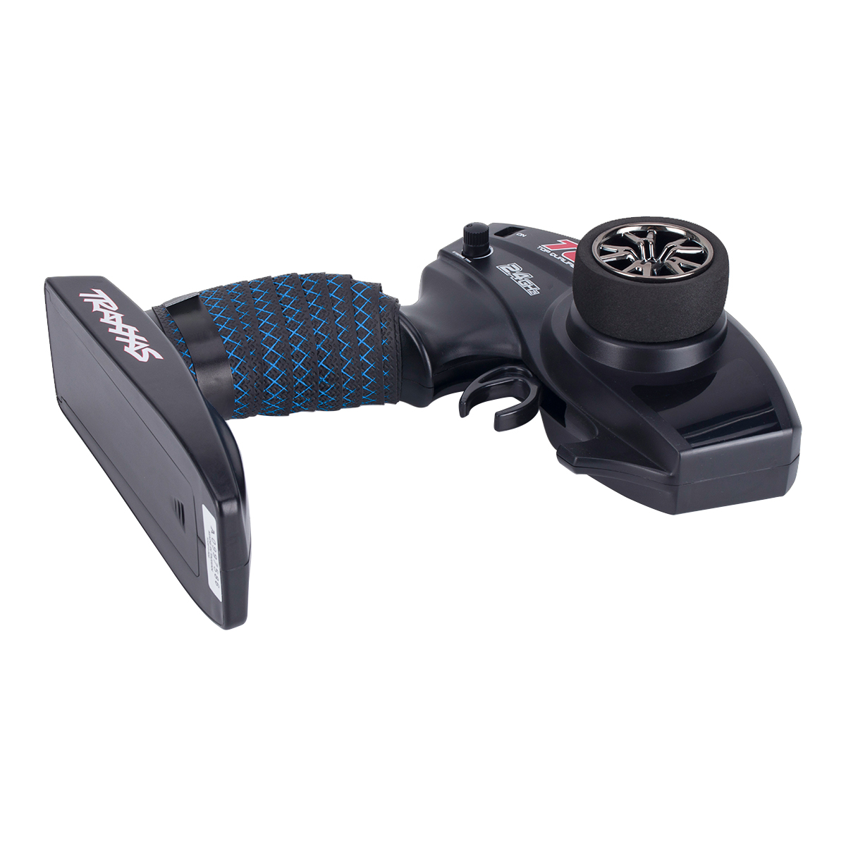Sweat Absorbed Non-Slip Band T - Flysky Transmitter recension och pris