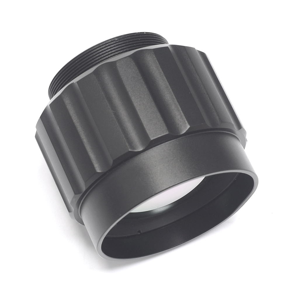 Infrared Thermal Imaging Lens  - Fpv Drone recension och pris
