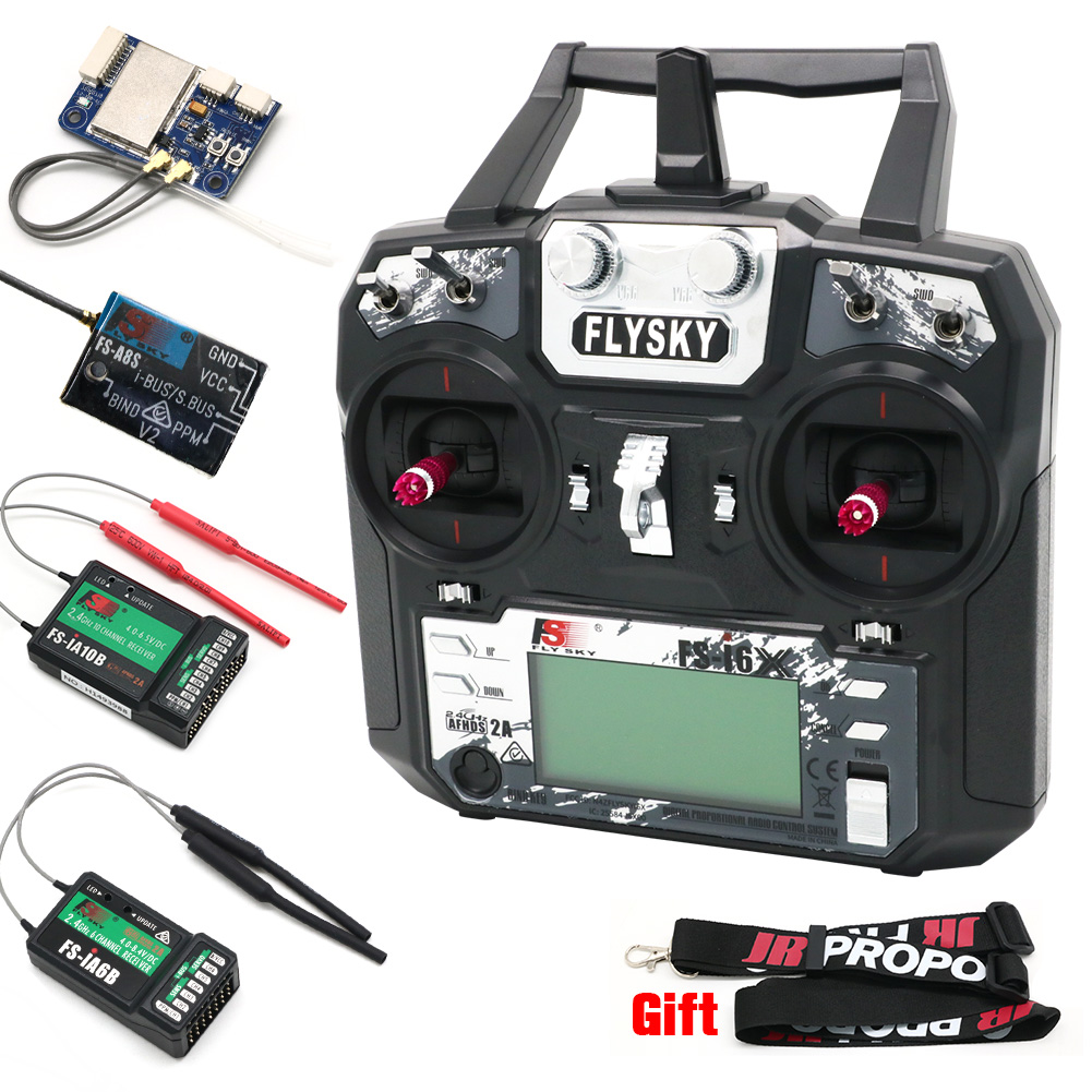 B-CUBE 7inch Flying Car FPV Dr - F722 Flight Controller recension och pris