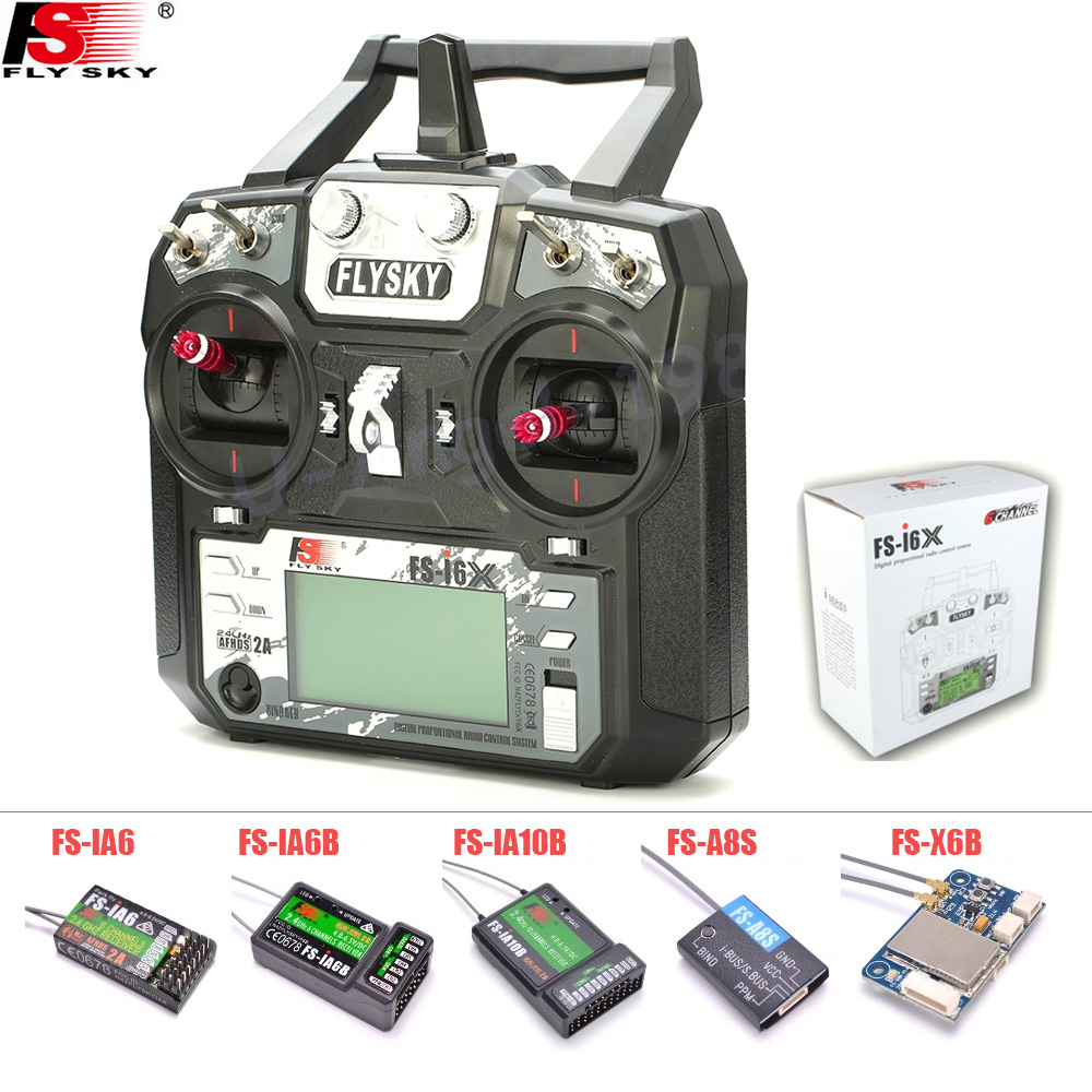B-CUBE 7inch Flying Car FPV Dr - F722 Flight Controller recension och pris