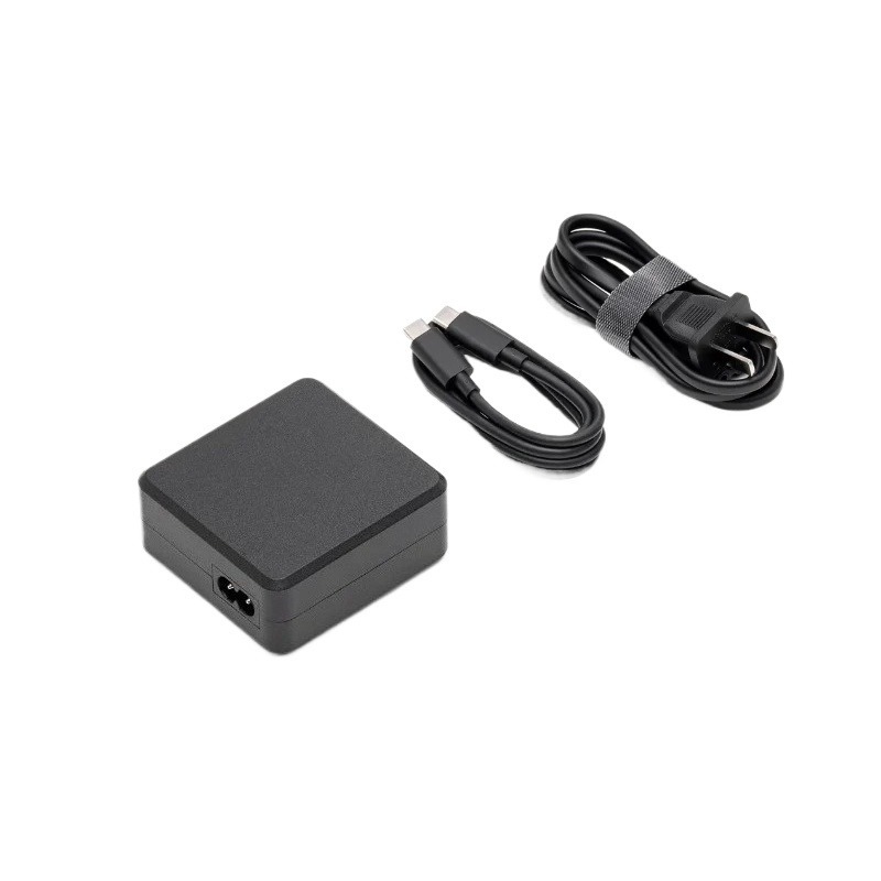 Original 100W Desktop Charger  - Dji Goggles recension och pris