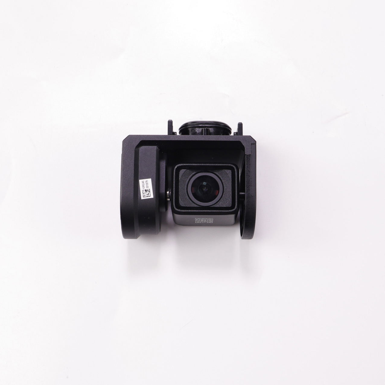 NewT40 T20P Agras Drone Access - Fpv Drone recension och pris