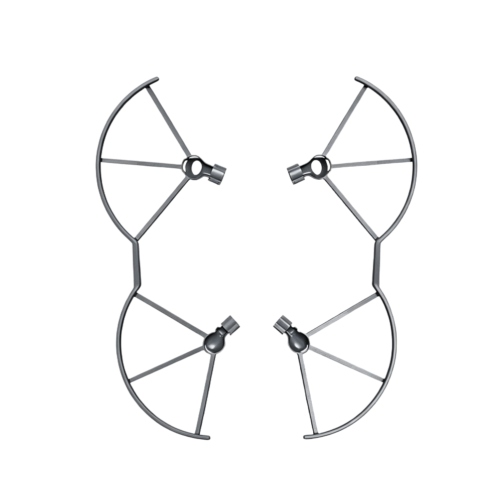 For Mavic 4 Pro Blade Protecti - Propeller Guard recension och pris