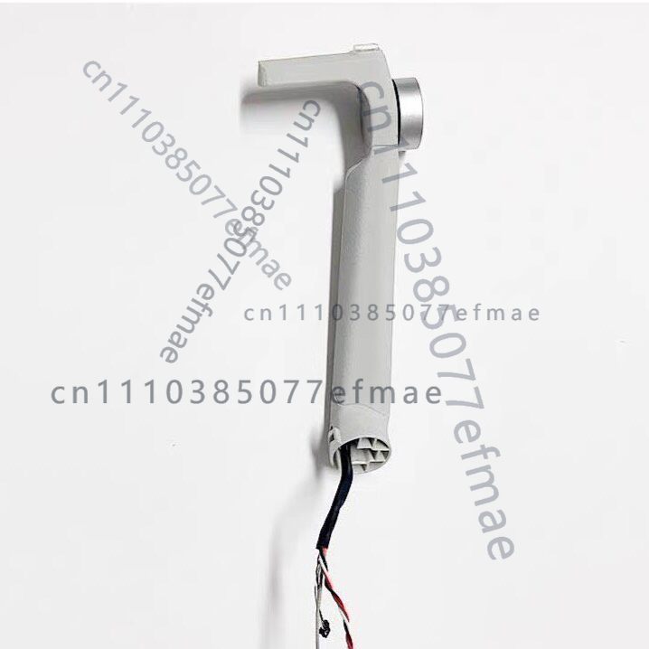 1pcs used Original Motor Arm f - Dji Mini Drone recension och pris