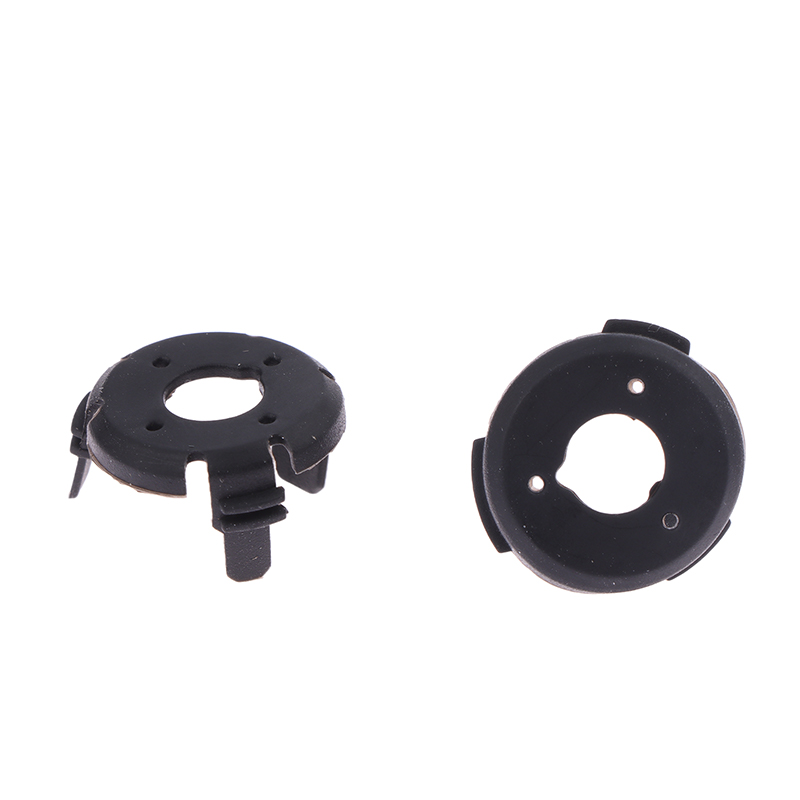 New 2Pcs Gimbal Rubber Dampers - Dji Mini Drone recension och pris