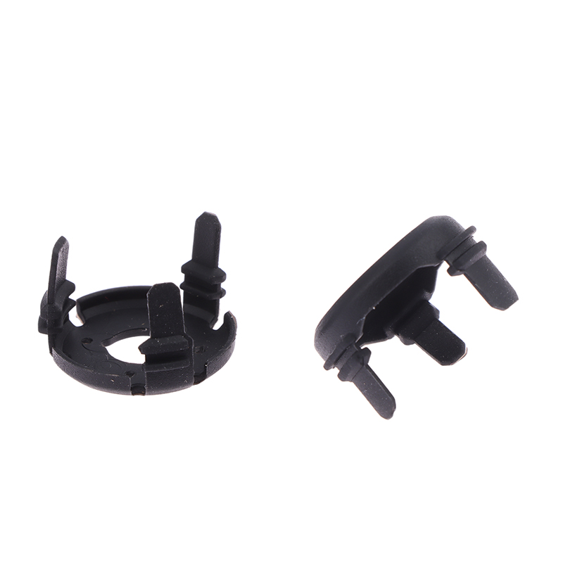 New 2Pcs Gimbal Rubber Dampers - Dji Mini Drone recension och pris