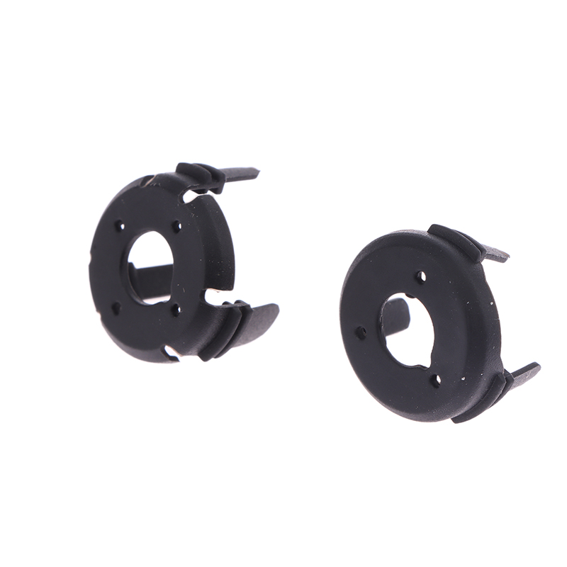 New 2Pcs Gimbal Rubber Dampers - Dji Mini Drone recension och pris