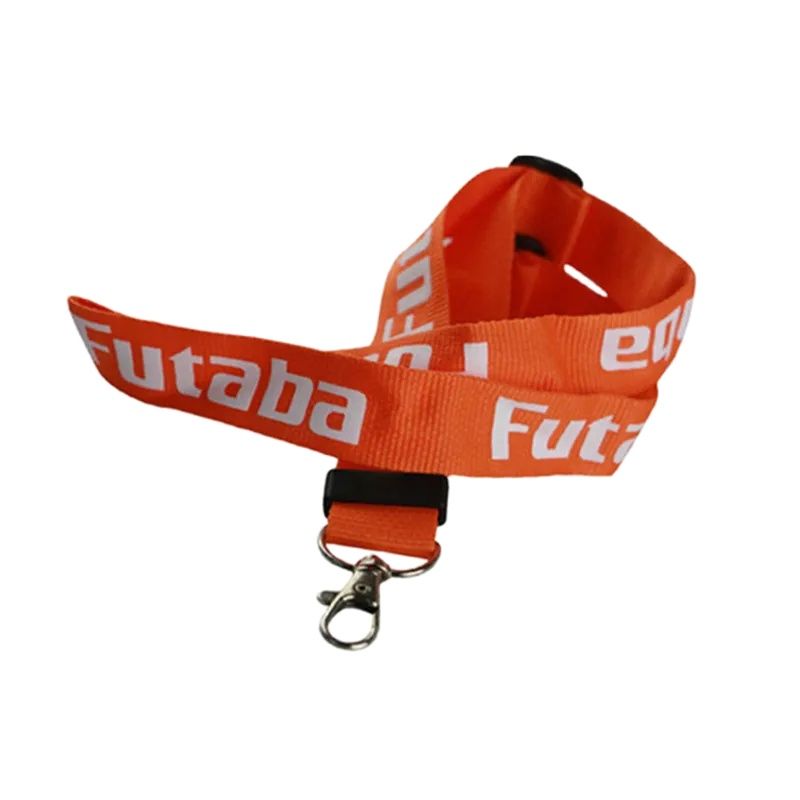 Transmitter Sling Neck Strap f - Flysky Transmitter recension och pris