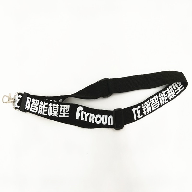 Transmitter Sling Neck Strap f - Flysky Transmitter recension och pris