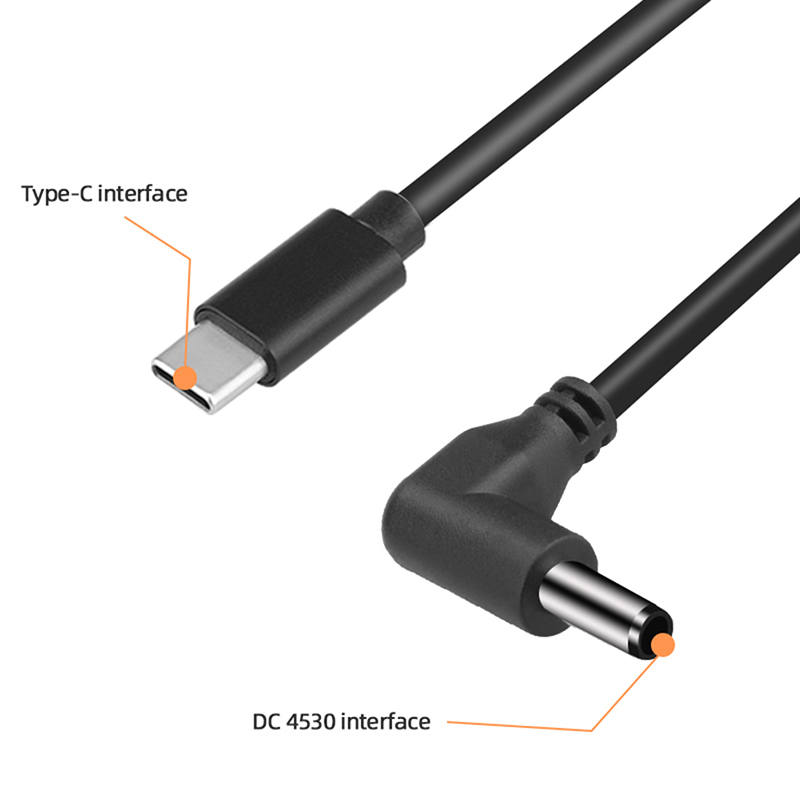 Original Glasses Battery Cable - Dji Goggles recension och pris