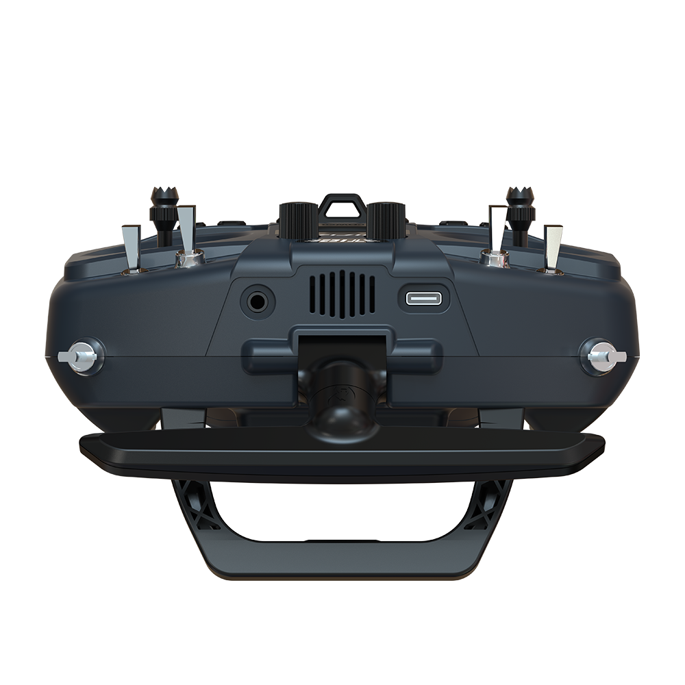 2024 Upgrade Jumper T12 Max 2. - Radio Transmitter 2.4Ghz recension och pris