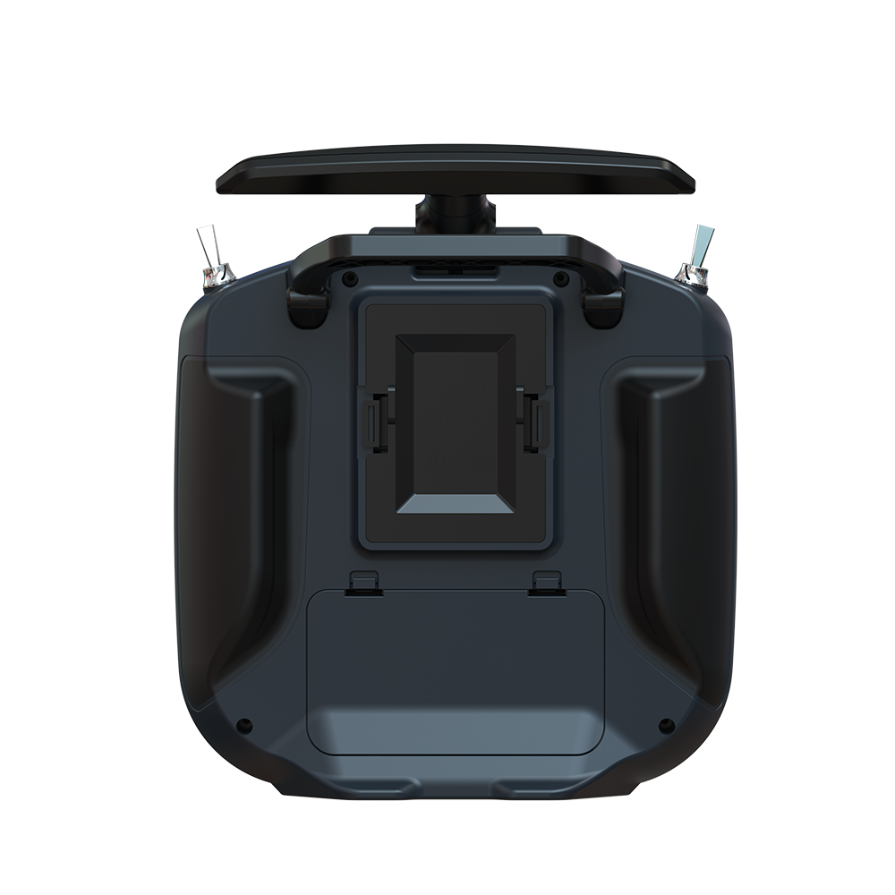 2024 Upgrade Jumper T12 Max 2. - Radio Transmitter 2.4Ghz recension och pris